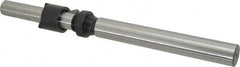 Value Collection - #7, 1-5/16 to 1-5/8" Reamer Compatibility, Shell Reamer Arbor - A1 Tooling