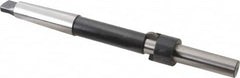 Value Collection - #7, 1-5/16 to 1-5/8" Reamer Compatibility, Shell Reamer Arbor - A1 Tooling