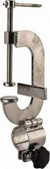 Lutz Pumps - Clamp Repair Part - For Use with Lutz Pumps - A1 Tooling