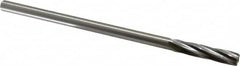 Interstate - 5/16" Cobalt 6 Flute Chucking Reamer - A1 Tooling