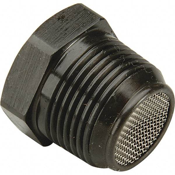 Dynabrade - Guide Rod Bushing - Compatible with 1 Hp, For Use with 64860; 64861 - A1 Tooling