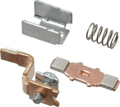 Eaton Cutler-Hammer - Starter Contact Kit - For Use with Series A1 Size 1, Series B1 Size 1 - A1 Tooling