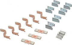 Eaton Cutler-Hammer - Starter Contact Kit - For Use with Series A1 IEC Size J, Series A1 Size 2, Series B1 IEC Size J, Series B1Series A1 Size 2 - A1 Tooling