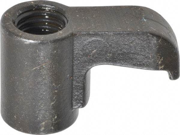 Kennametal - Series Kenloc, CK Clamp for Indexables - Neutral Cut - A1 Tooling