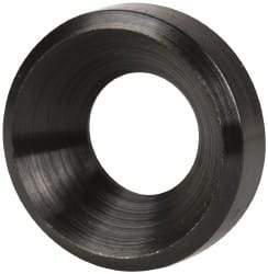 Circle Cutting Tool - Cone for Indexable Boring - 5A or 5B Cartridges - A1 Tooling