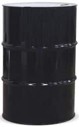 LPS - 120 Lb Keg Lithium Extreme Pressure Grease - Brown, Extreme Pressure & High Temperature, 392°F Max Temp, NLGIG 2, - A1 Tooling