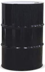 LPS - 120 Lb Keg Lithium Extreme Pressure Grease - Brown, Extreme Pressure & High Temperature, 392°F Max Temp, NLGIG 2, - A1 Tooling