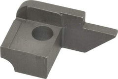 Kennametal - Series Separator, CM Clamp for Indexables - Left Hand Cut - A1 Tooling