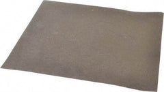 3M - 150 Grit, Aluminum Oxide Sanding Sheet - 11" Long x 9" Wide, Very Fine Grade, J Weighted Cloth Backing - A1 Tooling