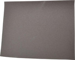 3M - 180 Grit, Aluminum Oxide Sanding Sheet - 11" Long x 9" Wide, Very Fine Grade, J Weighted Cloth Backing - A1 Tooling