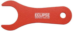 Eclipse - Magnetic Filtration Magnetic Core Cleaning Tool - For Use with Full Range of MicroMag Units - A1 Tooling