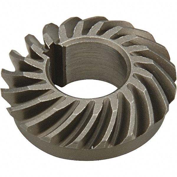 Dynabrade - Air Finishing Sander Planetary Gear - Use with 13511, 13512, 13515, 13516, 13517, 13518, 13520, 13531 - A1 Tooling