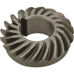 Dynabrade - Air Finishing Sander Planetary Gear - Use with 13511, 13512, 13515, 13516, 13517, 13518, 13520, 13531 - A1 Tooling