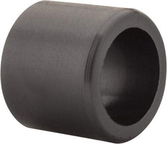 Igus - 5/16" Inside x 7/16" Outside Diam, Thermoplastic Sleeve Bearing - 3/8" OAL - A1 Tooling