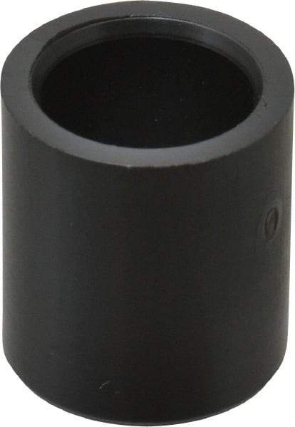 Igus - 5/16" Inside x 7/16" Outside Diam, Thermoplastic Sleeve Bearing - 1/2" OAL - A1 Tooling