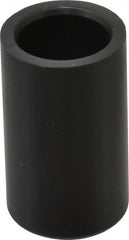 Igus - 5/16" Inside x 7/16" Outside Diam, Thermoplastic Sleeve Bearing - 3/4" OAL - A1 Tooling