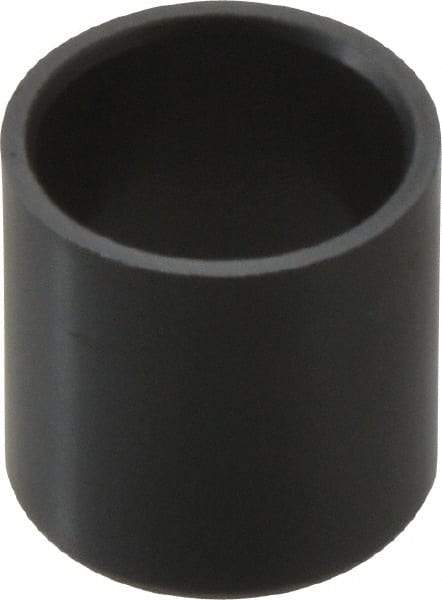 Igus - 5/8" Inside x 3/4" Outside Diam, Thermoplastic Sleeve Bearing - 3/4" OAL - A1 Tooling