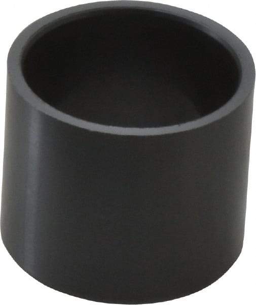 Igus - 3/4" Inside x 7/8" Outside Diam, Thermoplastic Sleeve Bearing - 3/4" OAL - A1 Tooling