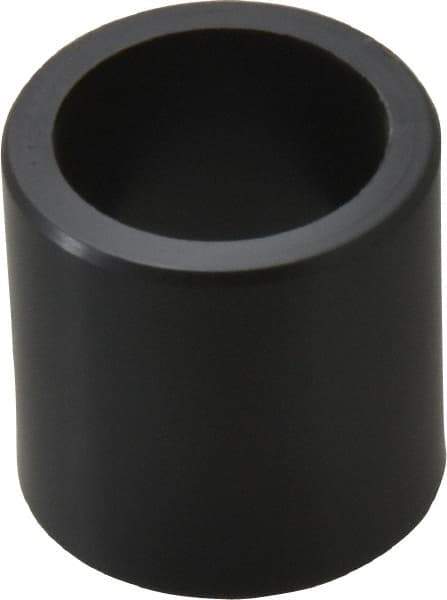 Igus - 3/4" Inside x 1" Outside Diam, Thermoplastic Sleeve Bearing - 1" OAL - A1 Tooling