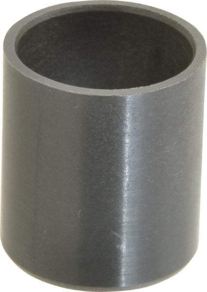 Igus - 3/4" Inside x 7/8" Outside Diam, Thermoplastic Sleeve Bearing - 1" OAL - A1 Tooling