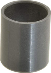 Igus - 3/4" Inside x 7/8" Outside Diam, Thermoplastic Sleeve Bearing - 1" OAL - A1 Tooling