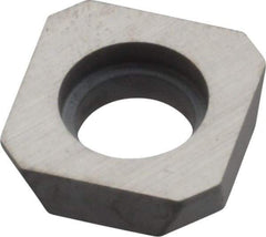 Kennametal - Shell Mill Shim for Indexables - SM Shim Style - A1 Tooling