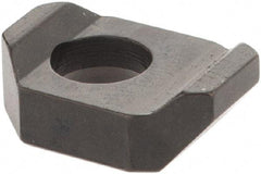 Kennametal - Series KSOM, Clamp for Indexables - A1 Tooling