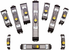 Ferraz Shawmut - Fuse Covers Compatible Fuse Class: J Indicating Information: Indicating - A1 Tooling