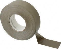 Ability One - Green Waterproof Tape - Cotton Cloth - A1 Tooling