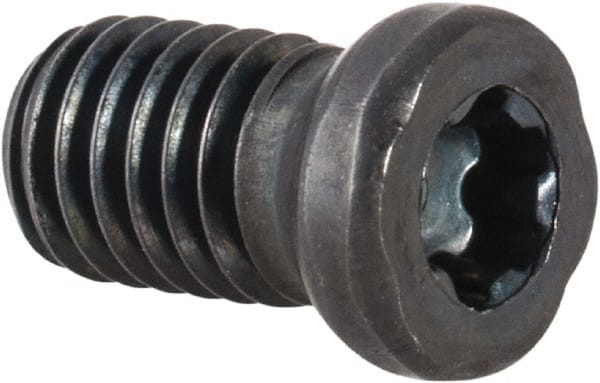 Komet - Torx Plus Clamping Screw for Indexable Boring & Drilling - A1 Tooling