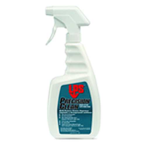 Precision Clean Multi-Purpose Cleaner/Degreaser - 28 oz - A1 Tooling