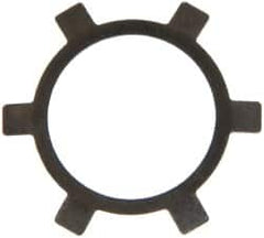 Thomson Industries - Steel Internal Retaining Ring - For Use with Linear Bearing SUPER-6 - A1 Tooling