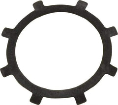 Thomson Industries - Steel Internal Retaining Ring - For Use with Linear Bearing SUPER-8 - A1 Tooling