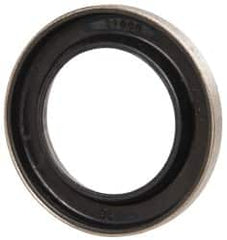 Thomson Industries - 1" Diam, Steel Bearing Closed External Seal for Fixed Diameter Housings - 3/16" Wide x 1.567" Outside Diam - A1 Tooling