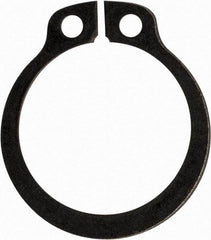 Thomson Industries - External Retaining Ring - For Use with Linear Bearing SP MO8, MA MO8 - A1 Tooling