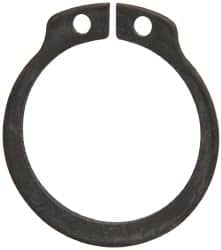 Thomson Industries - External Retaining Ring - For Use with Linear Bearing SP M12, MA M12 - A1 Tooling