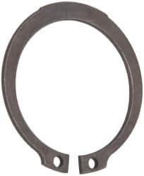 Thomson Industries - External Retaining Ring - For Use with Linear Bearing SSE M25, MA M25 - A1 Tooling