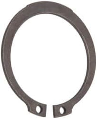 Thomson Industries - External Retaining Ring - For Use with Linear Bearing SSE M25, MA M25 - A1 Tooling