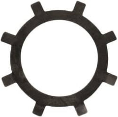 Thomson Industries - 8mm Internal Retaining Ring - For Use with Linear Bearing SP MO8, MA MO8 - A1 Tooling