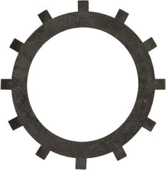 Thomson Industries - 40mm Internal Retaining Ring - For Use with Linear Bearing SSE M40, MA M40 - A1 Tooling