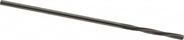 Magafor - 1.1405mm Solid Carbide 4 Flute Chucking Reamer - A1 Tooling