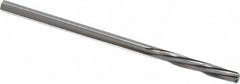 Magafor - 2.6695mm Solid Carbide 6 Flute Chucking Reamer - A1 Tooling