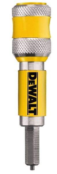 DeWALT - #10 Drill Drive Screwdriver Bit - #10 Point - A1 Tooling