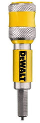 DeWALT - #10 Drill Drive Screwdriver Bit - #10 Point - A1 Tooling