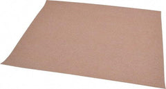 Norton - 1,500 Grit, Silicon Carbide Sanding Sheet - 11" Long x 9" Wide, Ultra Fine Grade, B Weighted Paper Backing - A1 Tooling