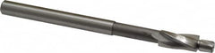 Keo - 1/4" Socket Head Cap Screw Compatible, Cobalt, Solid Pilot Counterbore - A1 Tooling