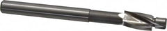 Keo - 5/16" Socket Head Cap Screw Compatible, Cobalt, Solid Pilot Counterbore - A1 Tooling