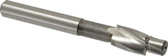 Keo - 7/16" Socket Head Cap Screw Compatible, Cobalt, Solid Pilot Counterbore - A1 Tooling