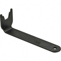 Dynabrade - Grinder Repair Pin Wrench - Use with Dynabrade Air Power Tools - A1 Tooling