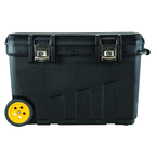 STANLEY® 24 Gallon Mobile Tool Chest - A1 Tooling